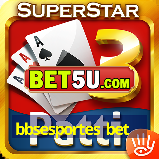 bbsesportes bet